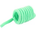 thumbnail image 2 of Loewten Jouet de Printemps Coloré pour Chat, Jouet de Printemps Durable pour Chat, 2 of 8