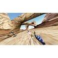 thumbnail image 4 of Jeu vidéo Star Wars™ Racer and Commando Combo pour (PS4), 4 of 9