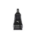 thumbnail image 3 of PUMA Tanami Double Gore EH Noir/charbon 11 m, 3 of 5