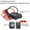 A, variant on Cameland Car Battery Jump START Multifunctional Lithium Jump START Box Lightweight Pack With Double Usb Powerful Automotive Booster Starting Power Converter