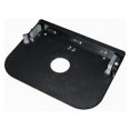 thumbnail image 2 of PullRite Trailer King Pin Wedge 3365 QuickConnect; See Technical Bulletin For Sizing Chart and Compatibility, 2 of 3