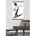 thumbnail image 3 of Lil Wayne - Hustle, 3 of 4