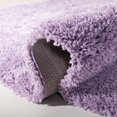 thumbnail image 2 of Safavieh California Tapis Peluche Solide Shag, 2 of 9