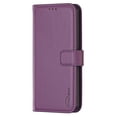 thumbnail image 2 of Compatible with iPhone 15 Plus Wallet Case with Card Slots Magnetic Closure Flip Folio Cover, 2 of 5