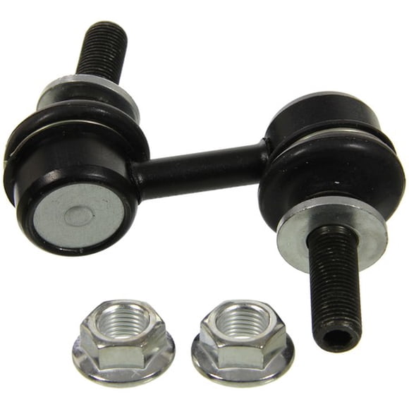 Moog Suspension Stabilizer Bar Link P/N:K750422