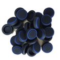 thumbnail image 4 of EIGTHTAIL 4 Pcs Capuchon de Joystick en Silicone pour Poignée de Manette pour One 360, 4 of 5