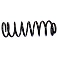 thumbnail image 1 of Fits 1984-2001 Jeep Cherokee Crown Automotive Coil Spring 52001122 OE Replacement; Single, 1 of 5