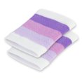 thumbnail image 4 of Bangcool Bracelets de Sport Protecteurs Soutien Poignet, 4 of 6