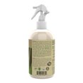 thumbnail image 2 of Conditioner, 2 of 2