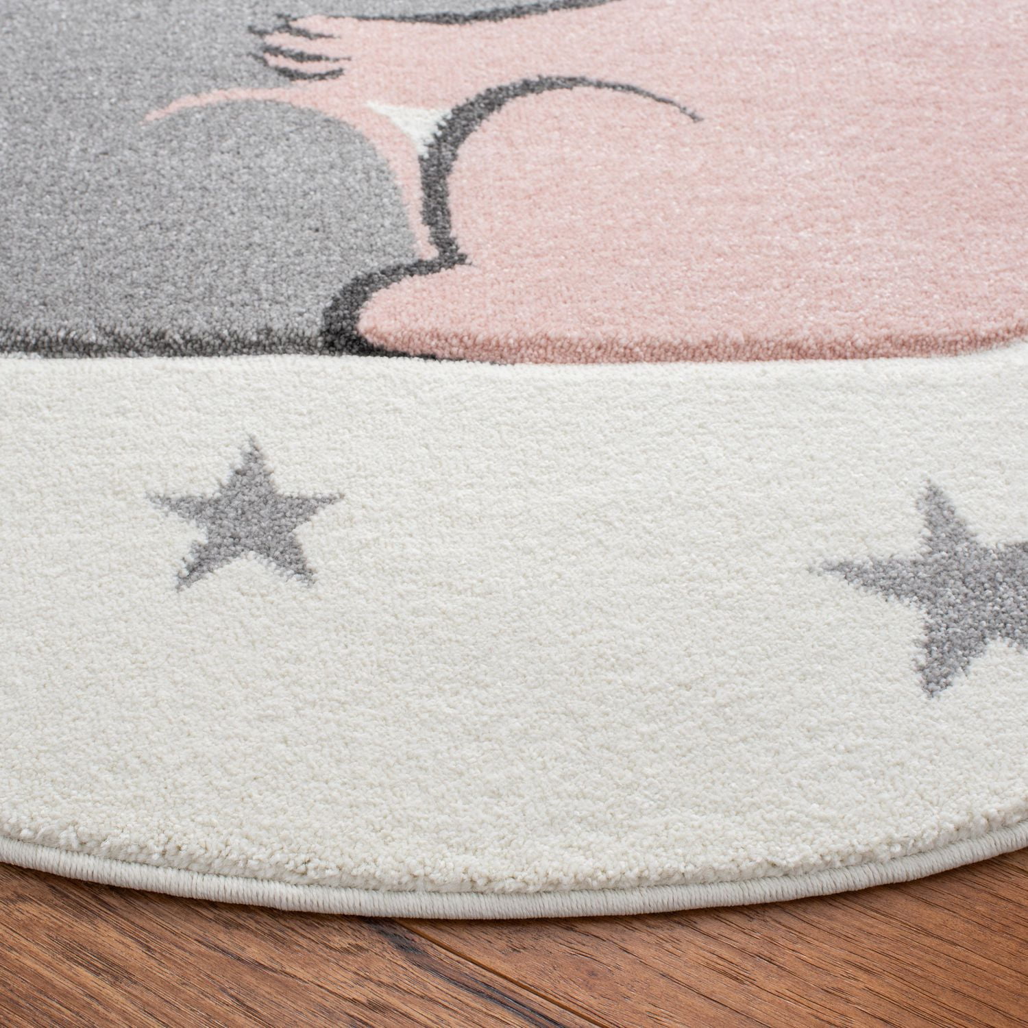 Safavieh Carousel Kids Tapis de Koalas