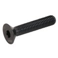 thumbnail image 4 of Stem Top, Alliage Antirouille Casque Fiable Longue Durée pour la Réparation Noir, 4 of 8
