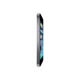 thumbnail image 4 of Apple iPhone 5s 16 Go, 4 of 13