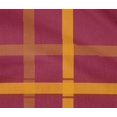 thumbnail image 4 of oneOone Cotton Flex Fabric Madras Check Print Sewing Fabric BTY 40 Inch Wide, 4 of 4