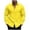 Yellow, variant on Button Down Dress Shirts for Men Thin Work Shirts for Men Longsleeve Shirts Party Shirt for Men Large Tall Mens Shirts, Purple, XL
