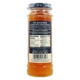 thumbnail image 3 of St Dalfour Apricot Spread, 3 of 3