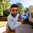 thumbnail image 2 of Nerf 11" Sonic Slinger, 2 of 4