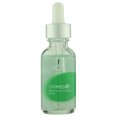 thumbnail image 1 of Image Skin Care Ormedic Sérum Antioxydant Équilibrant 1 oz null, 1 of 8