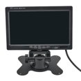 thumbnail image 4 of Truck Safety Observed 7 Inch Hd Screen Parking Aid Car Monitor, 4 of 9