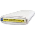 thumbnail image 2 of Pellon Red Dot, 45" x 25 Yards Tracing Material, White, 2 of 3