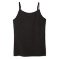 thumbnail image 1 of Camisole avec soutien-gorge intégré George pour filles, 1 of 2