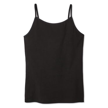 George Girls' Knit Cami
