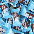thumbnail image 3 of Barres Mini à la Noix de Coco au Chocolat Noir Unreal 435 g -(Lot de 2), 3 of 4