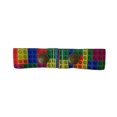 thumbnail image 1 of Dapper Snappers Baby & Toddler Adjustable Cinch Belts ~ Many Colors (Blocks)â€¦, 1 of 3