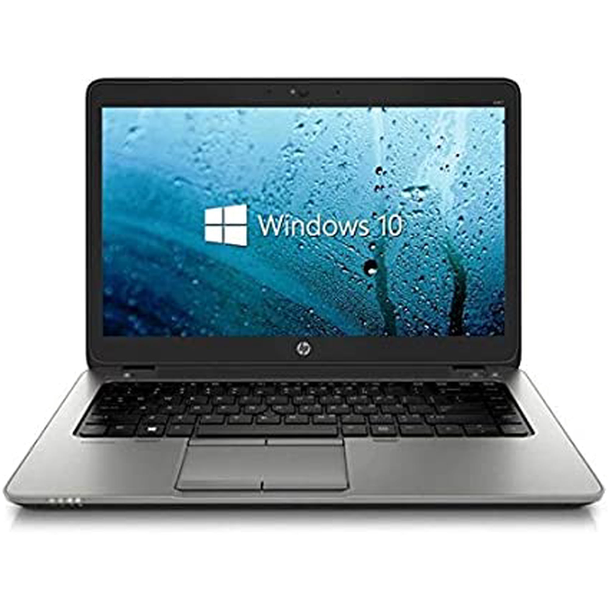 HP EliteBook 840 G2 14