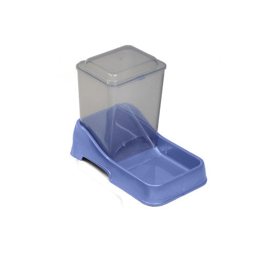 Van Ness 10lb Grand Distributeur Automatique