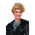 thumbnail image 1 of Ghostbusters 3 Holtzmann Collier de Costume « Vis U » Adulte Taille Unique, 1 of 2