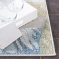 thumbnail image 2 of SAFAVIEH Sarasota Olivia Tapis Floral Intérieur/Extérieur, 2 of 9