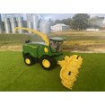 thumbnail image 2 of John Deere 8600 SPFH Échelle 1/64, 2 of 3