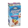 thumbnail image 3 of Blue Diamond Vanilla Unsweetened Almond Breeze, 3 of 6