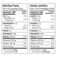 thumbnail image 3 of Betty Crocker Super Moist Cherry Chip Cake Mix, 3 of 5