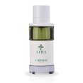 thumbnail image 2 of Azha Perfumes Cartago Eau De Parfum Spray For Men 100ml, 2 of 7