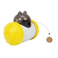 thumbnail image 3 of Perfect Solutions Pet Treat Dispenser, 3 of 5