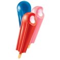 thumbnail image 3 of Popscicle Jelly Belly Ice Pops, 3 of 7