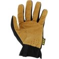 thumbnail image 3 of Mechanix Wear Original® Work Gloves (Medium, Black), 3 of 6