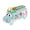 bleu, variante sur Hxlamzoo Jouets pour Enfants Jouets Bus Musical pour Tout-Petits, Jouet Musical Occupé d'Apprentissage Cadeaux d'Anniversaire pour 18 Mois, Jouets pour Garçon Fille de 2 3 Ans Liquidation