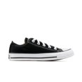 thumbnail image 4 of Converse Unisex Chuck Taylor All Star Ox Basketball Shoe, 4 of 5