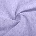 thumbnail image 4 of Cowsor Chandails à Fermeture Éclair Décontractés pour Filles, Vestes Courtes pour Ados, 4 of 5