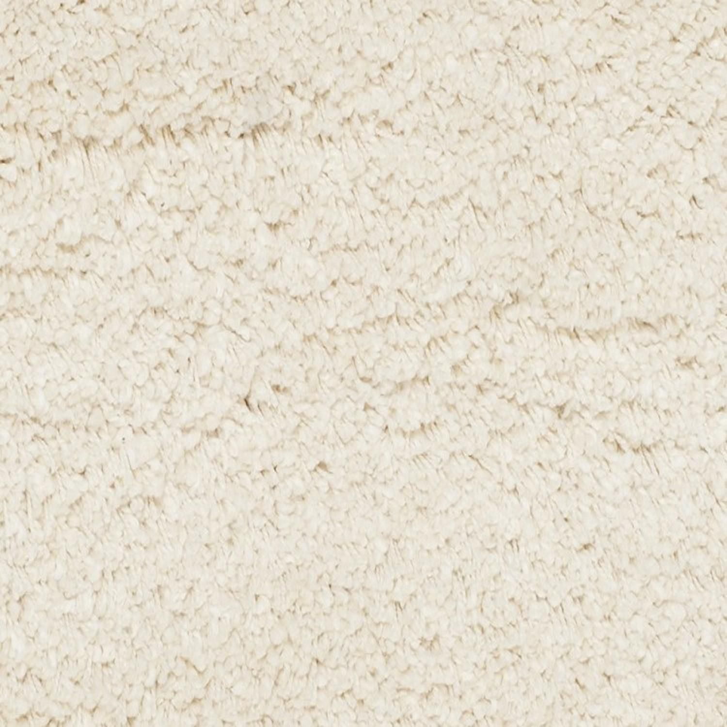 Safavieh California Tapis Peluche Solide Shag