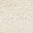 thumbnail image 3 of Safavieh California Tapis Peluche Solide Shag, 3 of 9