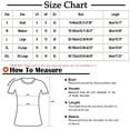 thumbnail image 2 of Timegard Cropped Camisole Tank Tops for Women V Neck Spaghetti Strap Shirts Sleeveless Solid Color Top, 2 of 6