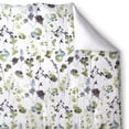 thumbnail image 2 of Springmaid TS Floral douillette TGL, 2 of 4