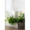 thumbnail image 2 of Vase Adorn, 2 of 4
