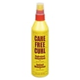 thumbnail image 1 of Care Free Curl Hydratant Instantané, 1 of 1