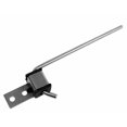 thumbnail image 1 of Walker Exhaust Exhaust System Hanger 36516 Loop Hanger; Steel, 1 of 4
