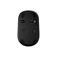 thumbnail image 5 of Logitech M325s Souris sans fil 2,4 GHz avec récepteur USB, 5 of 5