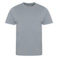 thumbnail image 1 of Awdis Mens Cascade Ecologie Organic T-Shirt, 1 of 2
